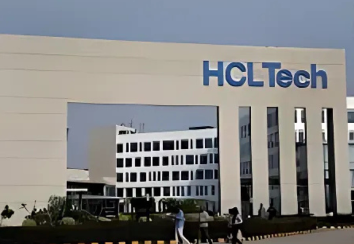 HCLSoftware Joins Hands with Swiss Network in India