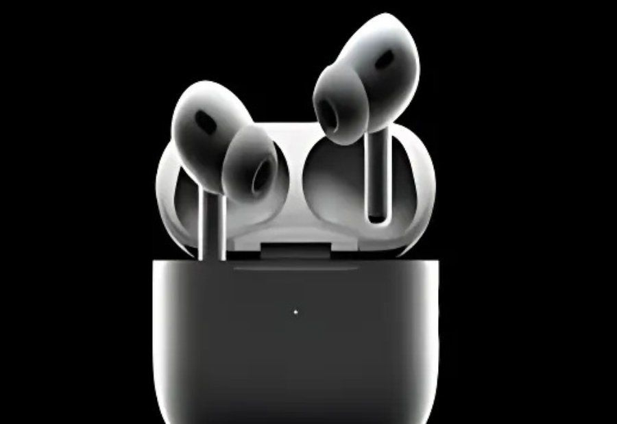 AirPods Production in India Hit by China’s Metal Export Ban