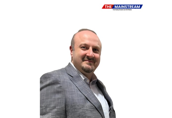 Dr. Saman Nabovati Appointed as Chief Strategy and Business Development Officer at SAIPA Group