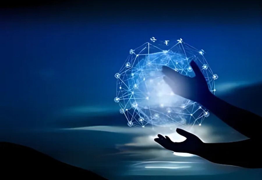 How GCCs Are Emerging as Global Centers of Excellence for New-Age Technologies