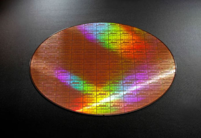 Rapidus Verifies Japan’s First 2nm Chip Prototype