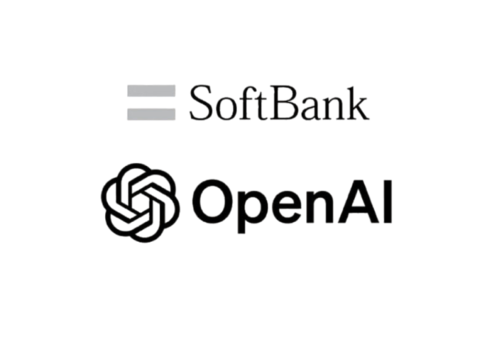 SoftBank and OpenAI’s Stargate Targets First Small Data Center Deployment by Year-End SoftBank and OpenAI’s Stargate Targets First Small Data Center Deployment by Year-End
