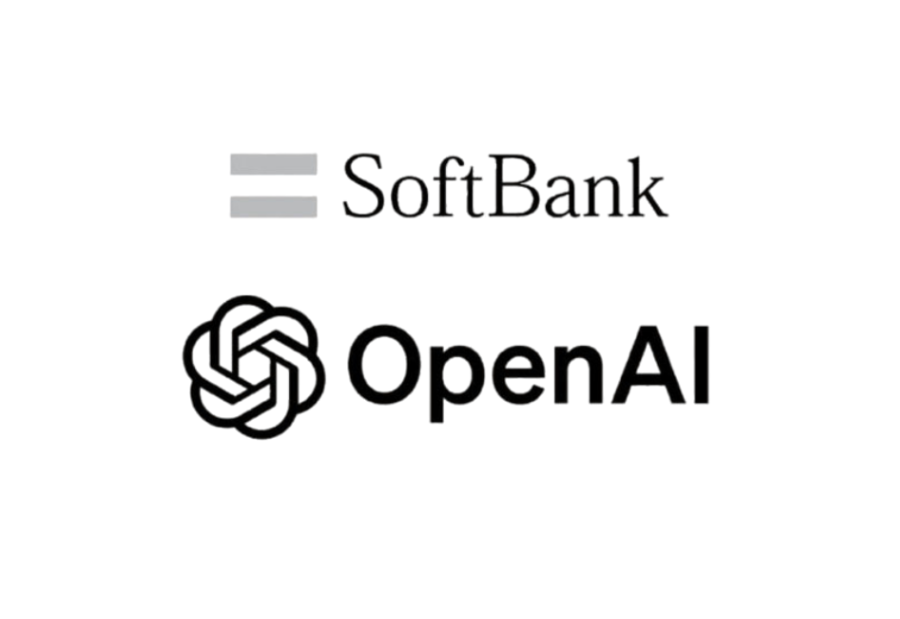 SoftBank and OpenAI’s Stargate Targets First Small Data Center Deployment by Year-End