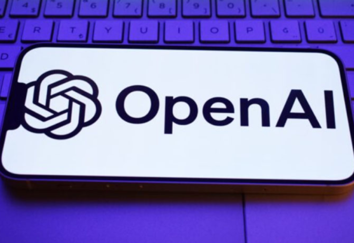 UK and OpenAI Announce Strategic Partnership to Advance Safe AI Development UK and OpenAI Announce Strategic Partnership to Advance Safe AI Development