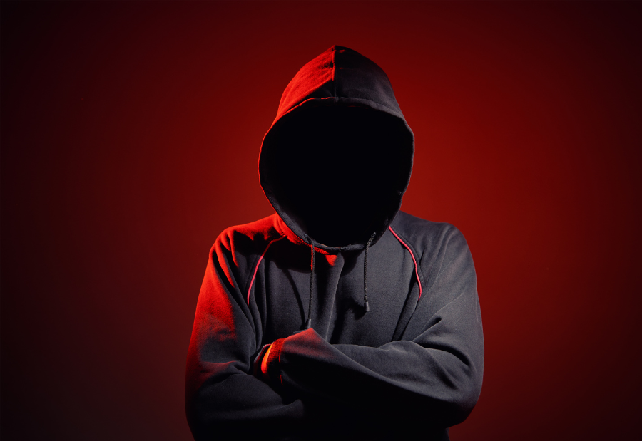 Indian Citizens Lost Over ₹22,845 Crore to Cyber Criminals in 2024, Government Informed
