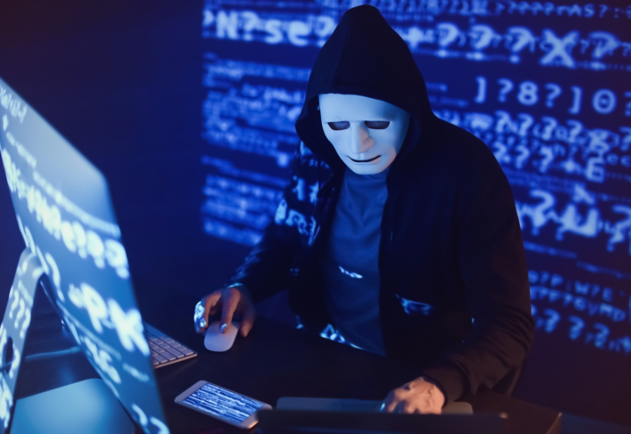 Dubai Police Arrest Four in 'High-Profit' Online Trading Fraud