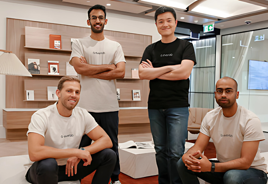 Everlab Secures $15 Million to Propel AI-Powered Preventive Healthcare Expansion