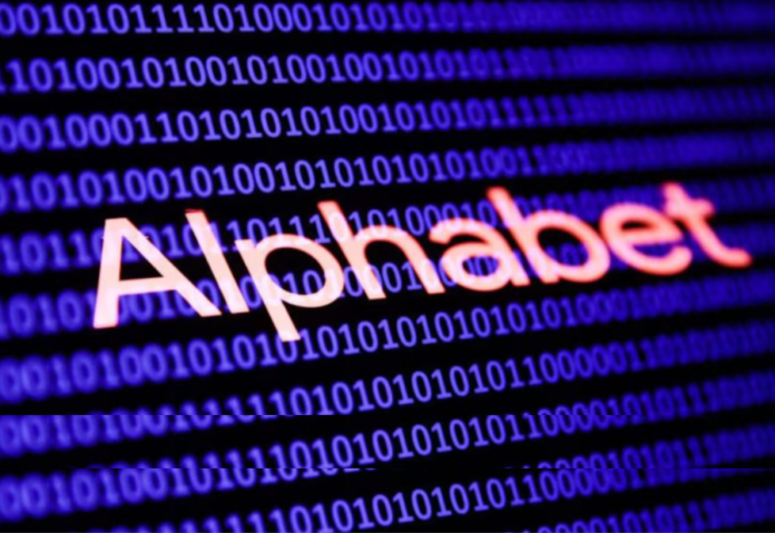 Alphabet Aims to Reassure Investors on AI Spending Amidst Rising Competition