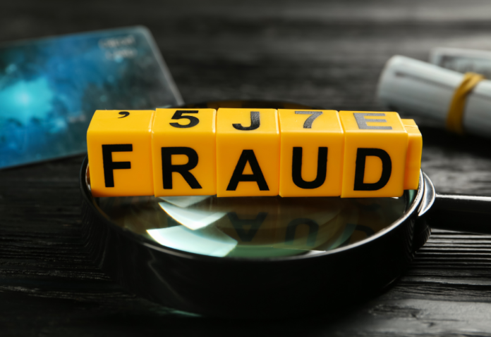 Kanpur Real Estate Company Loses ₹1.97 Crore in Cyber Fraud Kanpur Real Estate Company Loses ₹1.97 Crore in Cyber Fraud