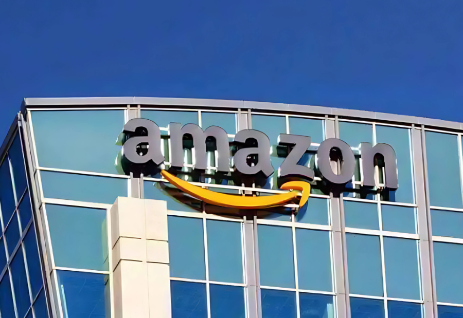 Amazon Shuts Down AI Research Lab in Shanghai Amidst US-China Tensions