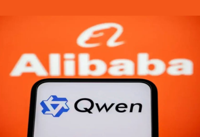 Alibaba Unveils Qwen3-Coder: Its Most Advanced Open-Source AI for Software Development Alibaba Unveils Qwen3-Coder: Its Most Advanced Open-Source AI for Software Development