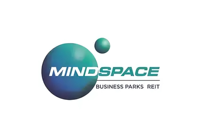 Mindspace Business Parks REIT Acquires Hyderabad's Q-City for ₹512 Crore Mindspace Business Parks REIT Acquires Hyderabad's Q-City for ₹512 Crore