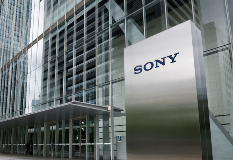 Sony Explores Sale of Cellular Chipsets Business Amidst Entertainment Focus Shift