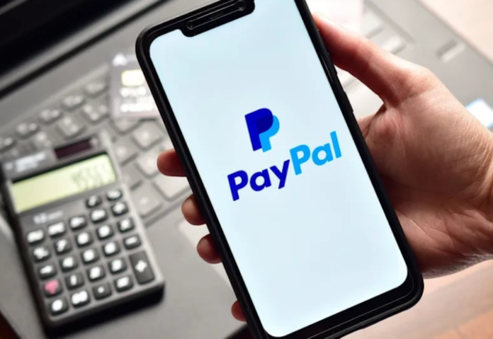 PayPal to Launch Unified Global Commerce Platform to Streamline Merchant Operations