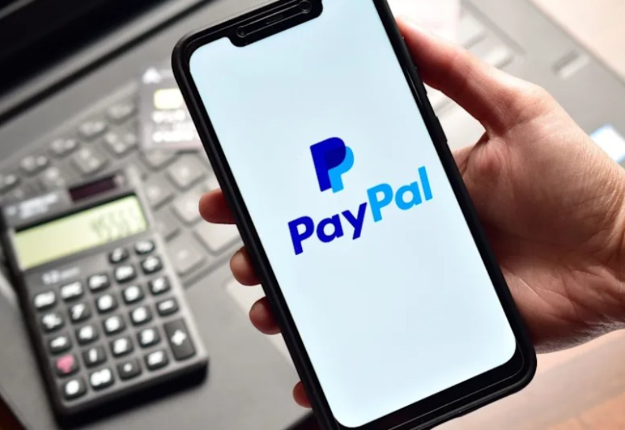 PayPal to Launch Unified Global Commerce Platform to Streamline Merchant Operations