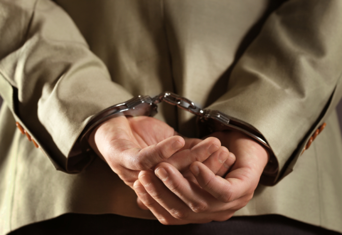 Lucknow Cyber Cell Busts Major Online Betting Scam, Seizes ₹1.07 Crore and 103 Phones