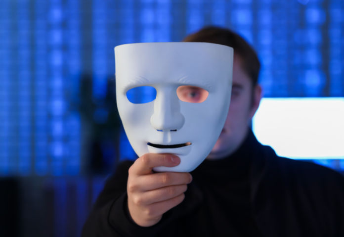 105 Indians Among Over 3,000 Arrested in Cambodia Cybercrime Crackdown