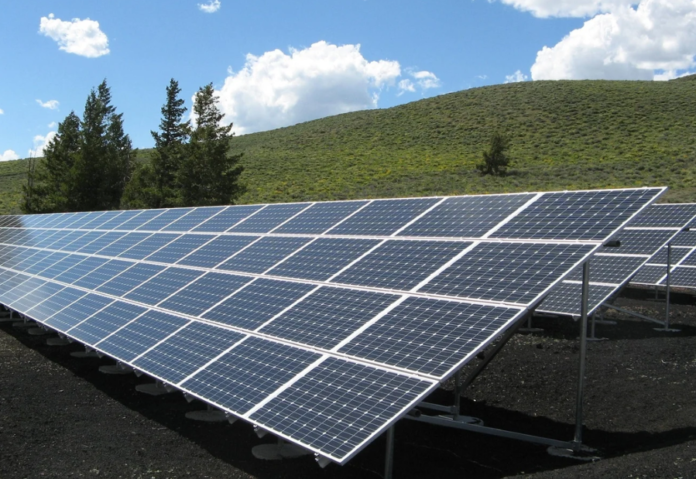 Government Strengthens Cybersecurity Rules for Inverters in Rooftop Solar Scheme