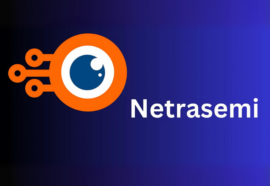 Semiconductor Startup Netrasemi Raises Rs 107 Crore in Series A Funding
