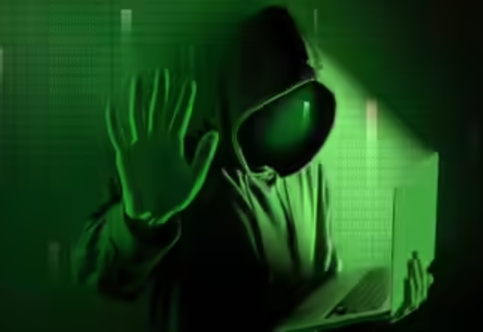 CBI to Investigate LUCC Multi-State Cooperative Fraud Case