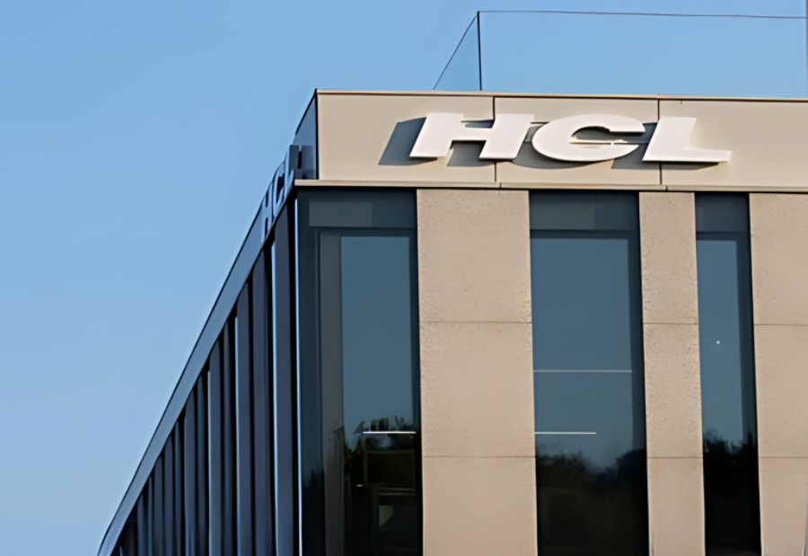 HCL Technologies to Set Up TechFin Centre in GIFT City, Gujarat with 1,500 Jobs