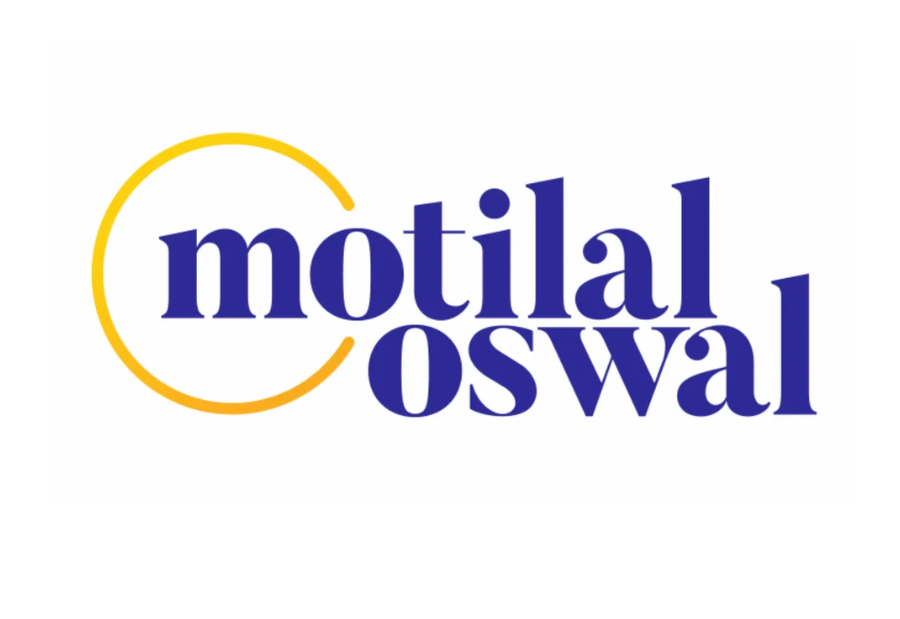 Motilal Oswal Reports ₹1162 Crore Profit in Q1