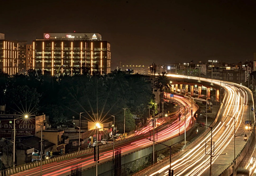 Unexpected Indian Cities Emerge as New Hubs for Global Capability Centers