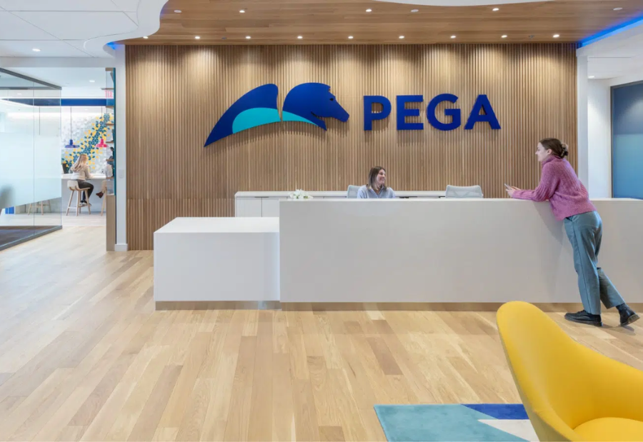 Pegasystems and SmartBridge Launch 200-Hour Training Program to Address India's Tech Talent Crunch