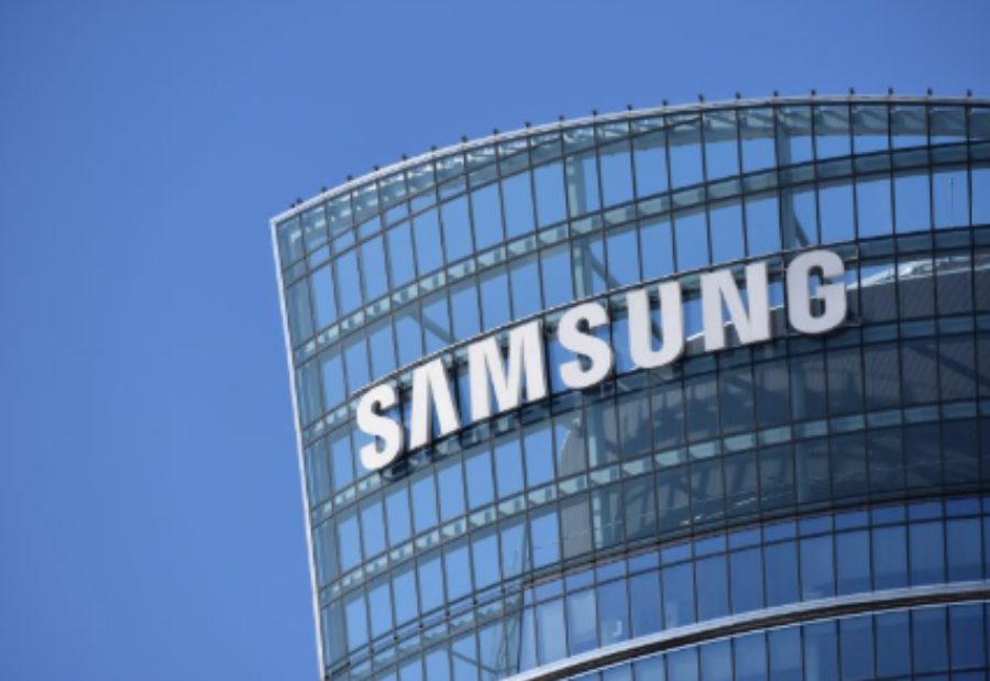 Samsung Backs Video AI Startup Memories.ai with $8 Million Seed Funding