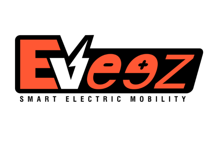 Indian EV Startup EVeez Secures $5.4 Million in Funding Indian EV Startup EVeez Secures $5.4 Million in Funding