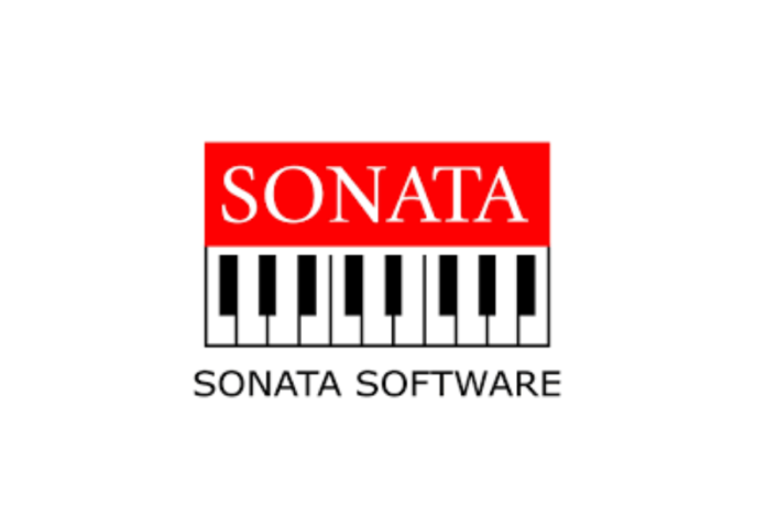 Sonata Software Partners with Wharton AI & Analytics Initiative to Advance Agentic AI in Enterprises
