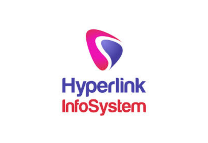 Hyperlink InfoSystem Launches Clever247.ai for Automated Sales and Support Calls