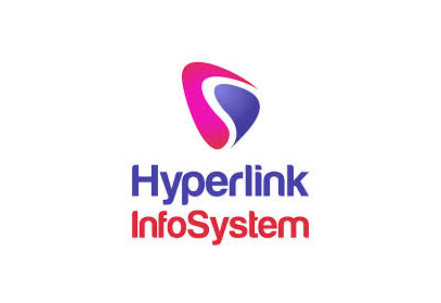 Hyperlink InfoSystem Launches Clever247.ai for Automated Sales and Support Calls