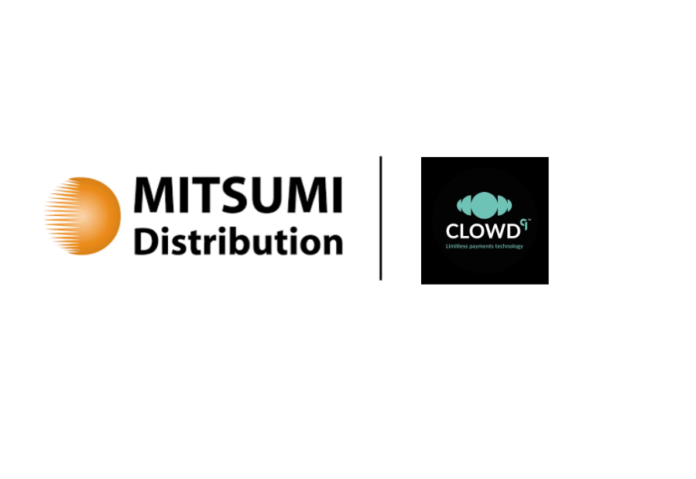 Mitsumi Partners with CLOWD9 to Revolutionize Digital Payments Across Middle East and Africa