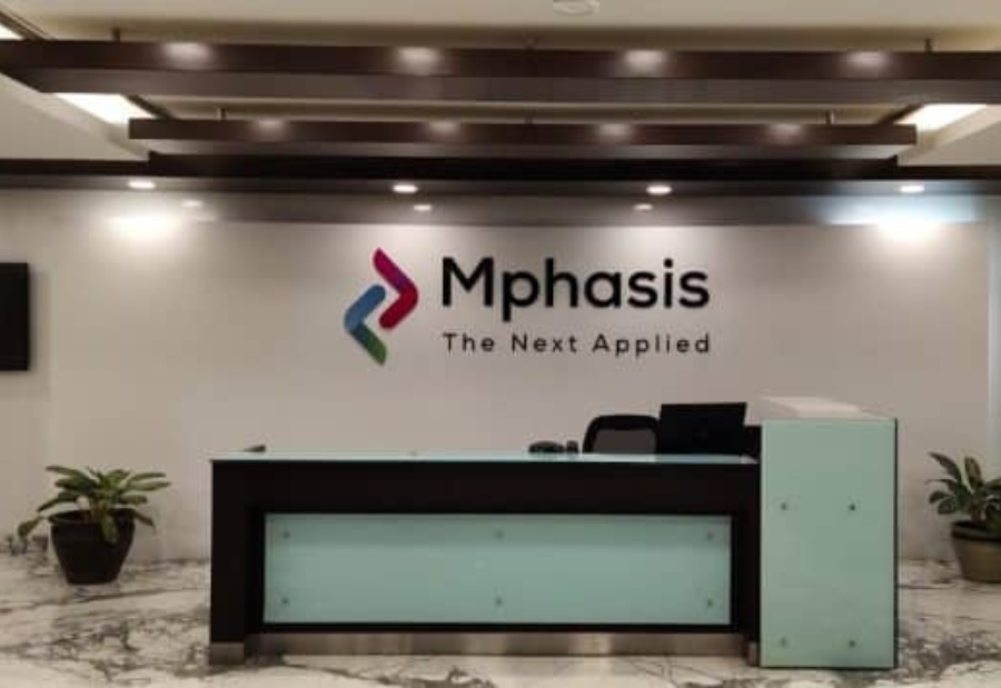 Mphasis Invests in Aokah to Bolster AI-Powered GCC Solutions