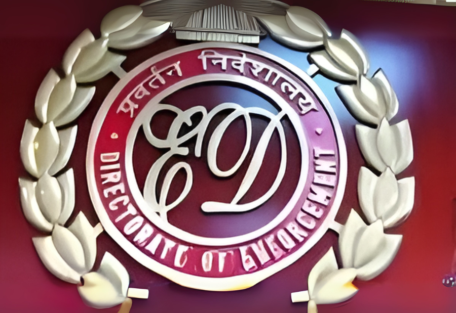ED Files Rs 913 Crore FEMA Violation Case Against Fintech Firm Simpl