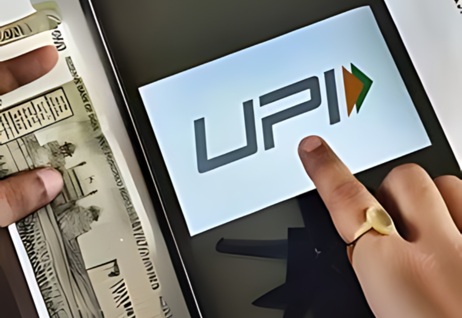 RBI Governor Hints at Possible End to Free UPI Services Amid Growing Subsidy Pressure