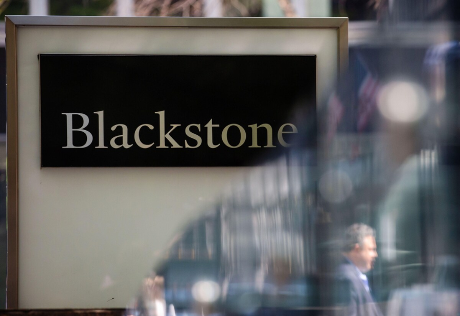 Blackstone-Backed Firm Launches Rs 5,335 Crore Open Offer for 26 Percent Stake in Aadhar Housing
