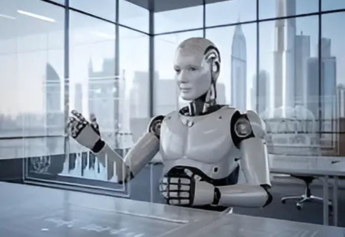 Generative and Agentic AI Driving the Next Phase of India’s GCC Evolution