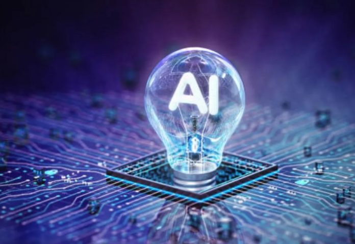 India’s first private AI university launched in UP