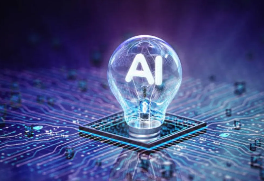 India’s first private AI university launched in UP