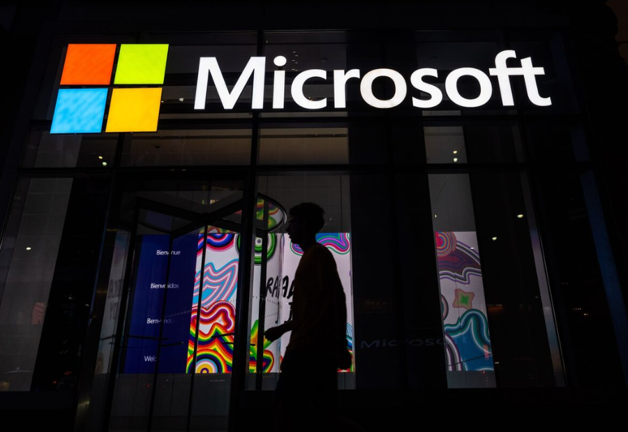 Microsoft SharePoint Hack: Probe Into Possible Chinese Exploit of Alert Flaw