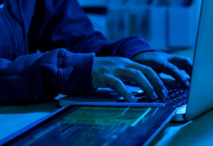CBI Nabs Three in Rs.3.81 Crore Cyber Fraud Involving Mule Accounts