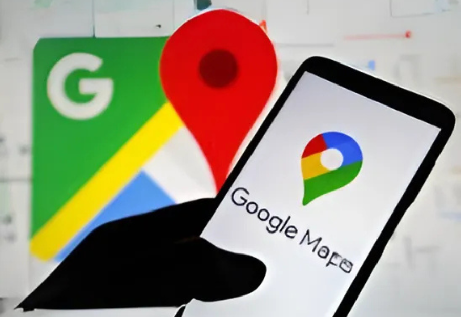 Insurance Claim Rejected Over Google Location Data, Consumer Forum Intervenes