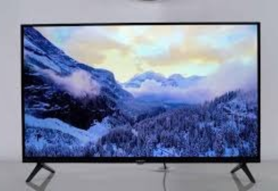 Xiaomi G 32 QLED TV Review in 5 Points: A Budget TV with Premium Touches