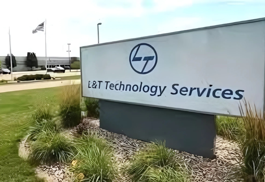LTTS Secures $60 Million Deal from US Telecom Giant