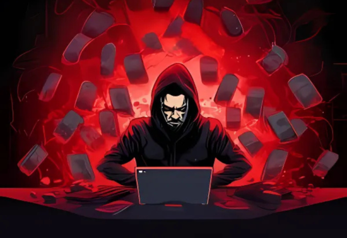 Mumbai Court Denies Bail to 19-Year-Old Student in ₹3.8 Crore Cyber Fraud Case