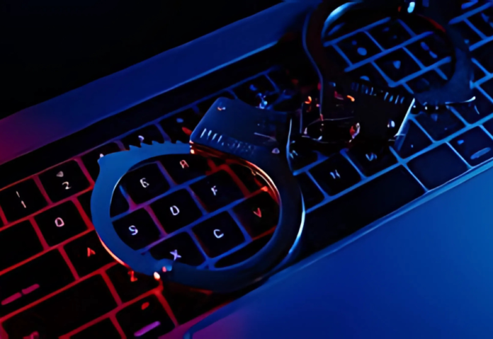 Over 100 Indians Among 3,000 Arrested in Cambodia in Global Cybercrime Crackdown