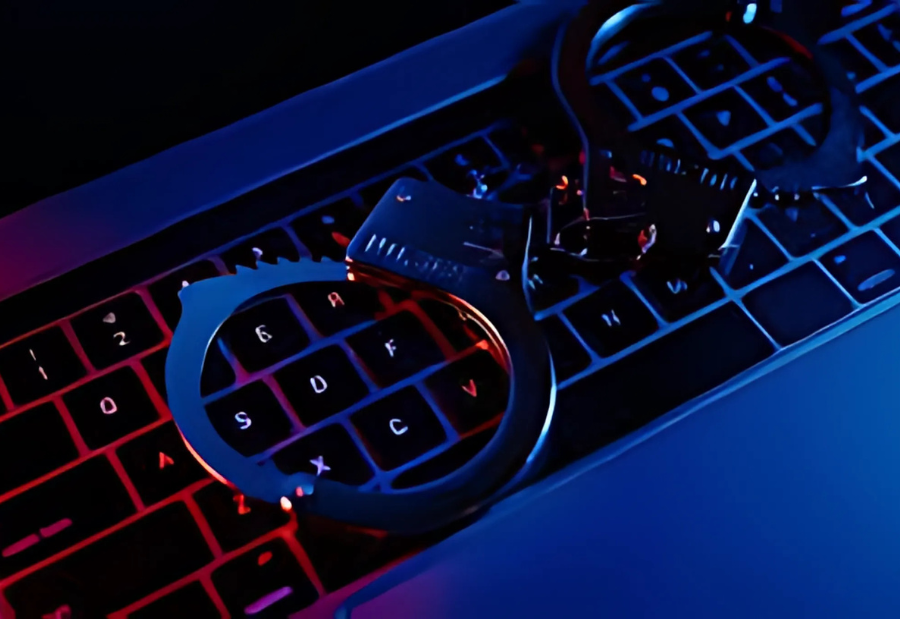 Over 100 Indians Among 3,000 Arrested in Cambodia in Global Cybercrime Crackdown