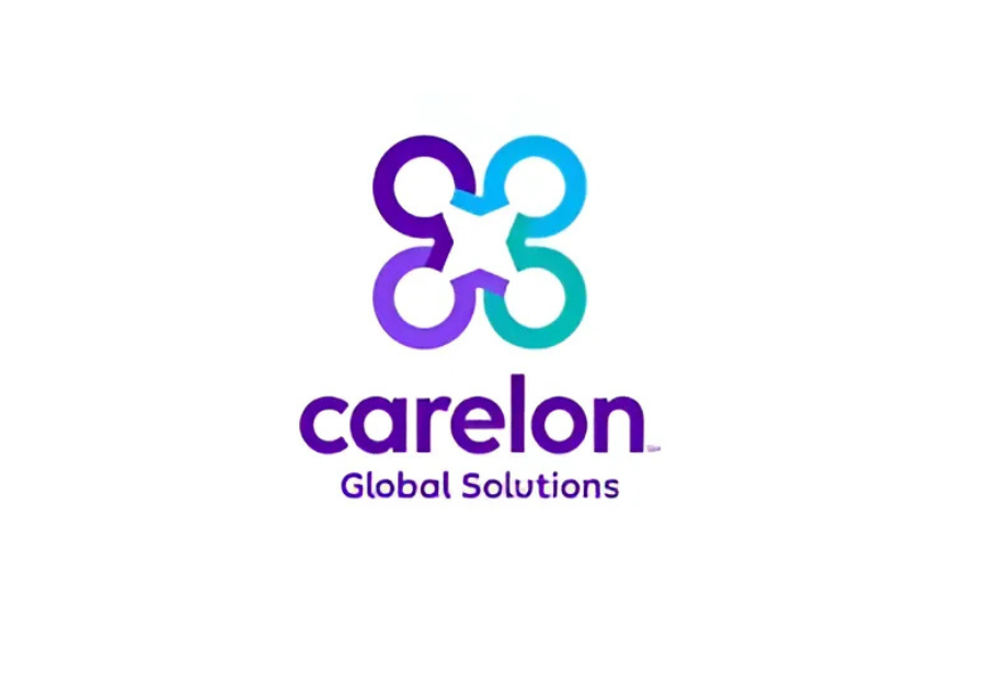 Carelon Global Solutions Expands in Western Visayas with New Site and Enhanced Capabilities